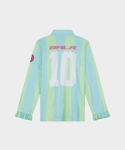 Teresaalan.shop4e1d181d3d 2