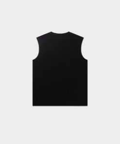 Teresaalan.shop50bbca9643 2