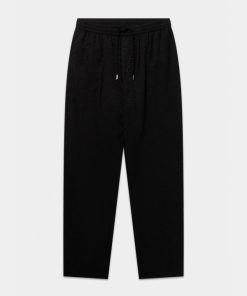 Teresaalan.shop5169b7b13e 1