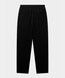 Teresaalan.shop5169b7b13e 2