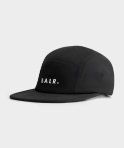 Teresaalan.shop52514d3cb6 2