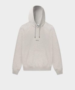 Teresaalan.shop5253449eaa 1