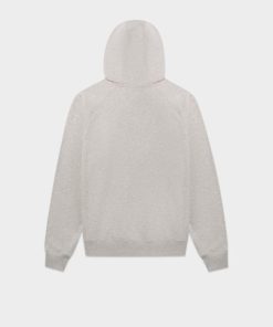 Teresaalan.shop5253449eaa 2