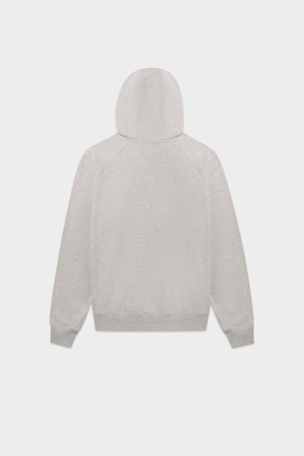 Teresaalan.shop5253449eaa 2