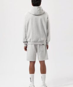 Teresaalan.shop5253449eaa 5