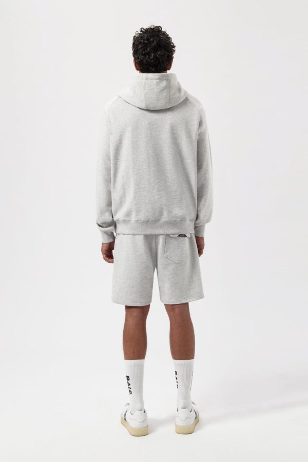 Teresaalan.shop5253449eaa 5