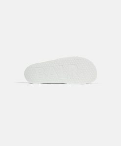 Teresaalan.shop529e1c1f5c 2