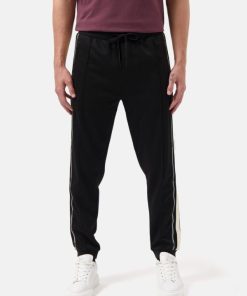 Teresaalan.shop57262ff014 3