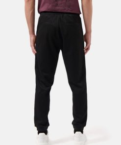 Teresaalan.shop57262ff014 4