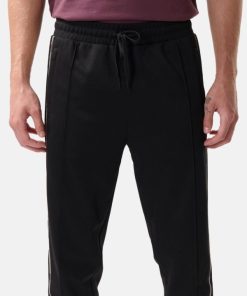 Teresaalan.shop57262ff014 5