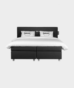 Teresaalan.shop57733b9c79 1