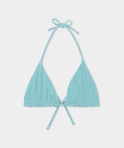 Teresaalan.shop58bcb63c61 1