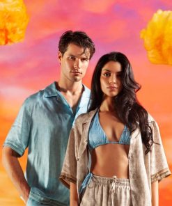 Teresaalan.shop58bcb63c61 2