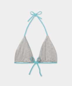 Teresaalan.shop58bcb63c61 3