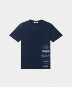 Teresaalan.shop5b25aaa88d 1