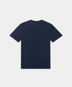 Teresaalan.shop5b25aaa88d 2