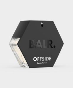 Teresaalan.shop5c0d42fbe6 2