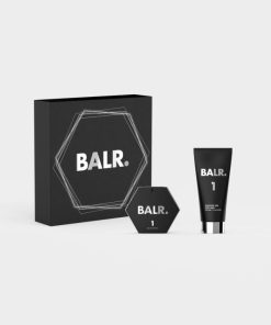 Teresaalan.shop5d2ad30e9d 1