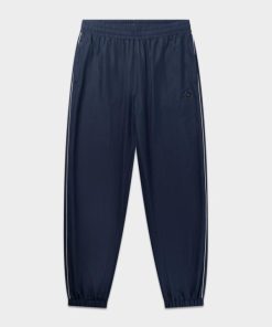 Teresaalan.shop5e81c2f7dd 1