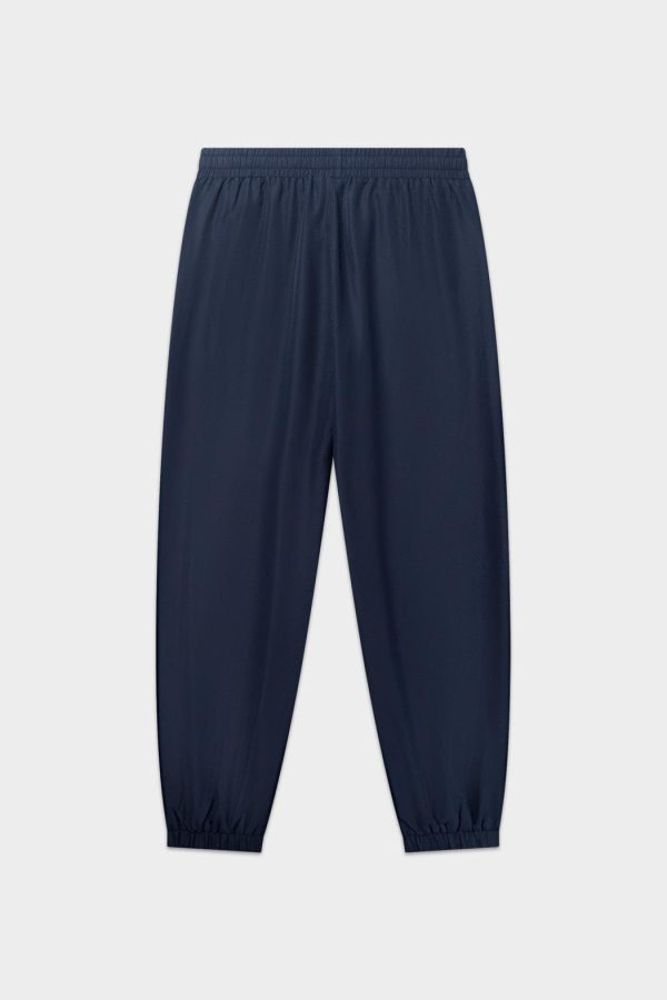 Teresaalan.shop5e81c2f7dd 2