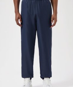 Teresaalan.shop5e81c2f7dd 3