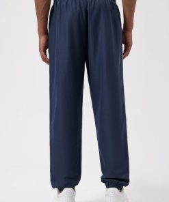 Teresaalan.shop5e81c2f7dd 4