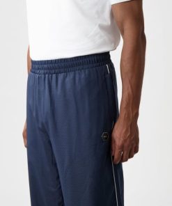 Teresaalan.shop5e81c2f7dd 5