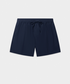 Teresaalan.shop60c4d0fe82 1