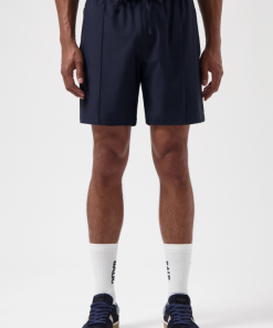 Teresaalan.shop60c4d0fe82 3