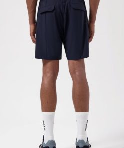 Teresaalan.shop60c4d0fe82 4