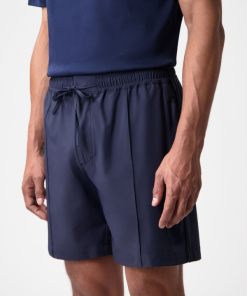 Teresaalan.shop60c4d0fe82 5