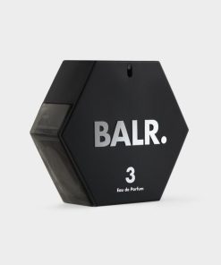 Teresaalan.shop61382a2b20 1