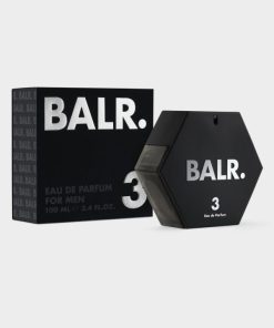 Teresaalan.shop61382a2b20 2