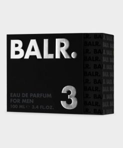 Teresaalan.shop61382a2b20 4