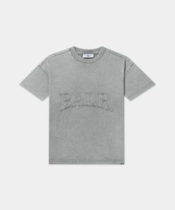 Teresaalan.shop615b09822e 1