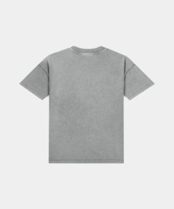 Teresaalan.shop615b09822e 2