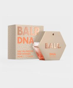 Teresaalan.shop6167b853f1 2