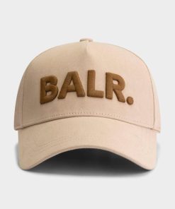 Teresaalan.shop62437747b8 1