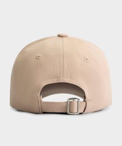 Teresaalan.shop62437747b8 2