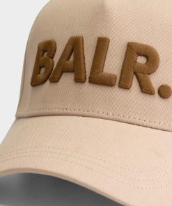 Teresaalan.shop62437747b8 3