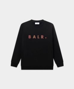 Teresaalan.shop626ecac4fc 1