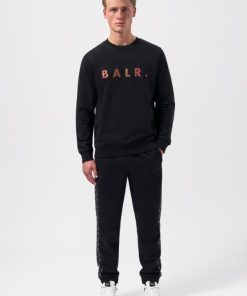 Teresaalan.shop626ecac4fc 2