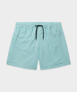 Teresaalan.shop6347186907 1