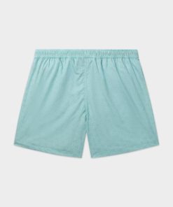 Teresaalan.shop6347186907 2