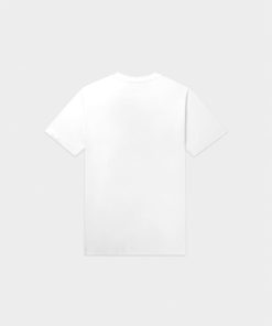 Teresaalan.shop6387d78b2d 2