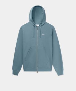 Teresaalan.shop666142b7e5 1