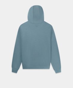 Teresaalan.shop666142b7e5 2