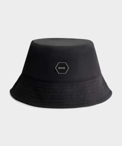 Teresaalan.shop6704f9094d 1