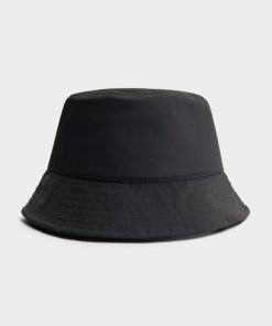 Teresaalan.shop6704f9094d 2