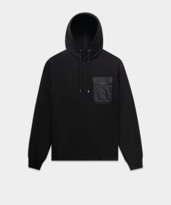 Teresaalan.shop68543399d0 1